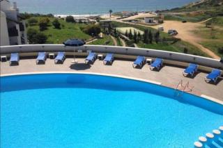 Beach Studio Lagos - 6