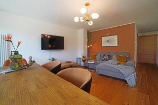 Design Residence Del Passo - 3