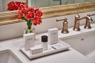 The Inn at Elon - Elon - 2