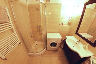 Apartament Teresa - Łeba - 8