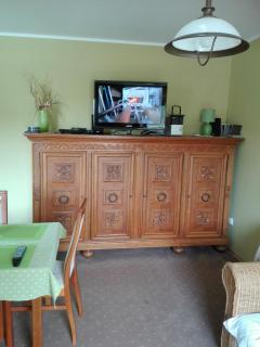 Apartament Teresa - Łeba - 3