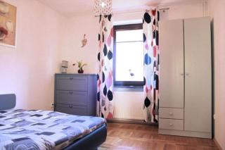 Apartament Teresa - Łeba - 2