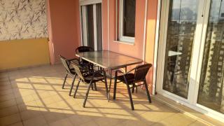 Elena's apartment - Loutra Edipsou - 4