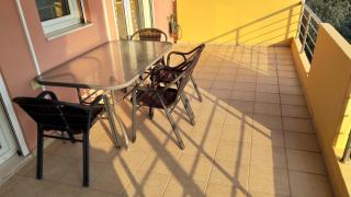 Elena's apartment - 5