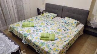 Elena's apartment - Loutra Edipsou - 1