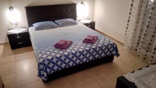 Elena's apartment - Loutra Edipsou - 3
