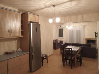 Elena's apartment - Loutra Edipsou - 7
