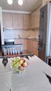Elena's apartment - Loutra Edipsou - 6