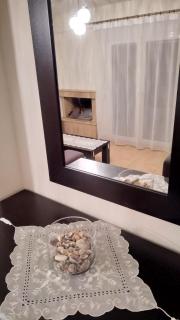 Elena's apartment - Loutra Edipsou - 8