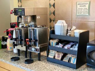 La Quinta Inn by Wyndham Tyler - Tyler - 2