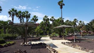 Oasis Royal 3 piscinas - 1