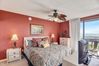 Romar Place 106 - 1