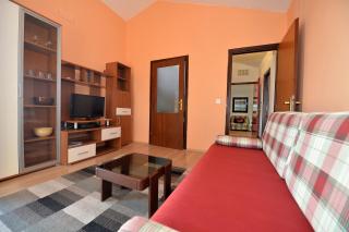 Nera - Zadar - 9