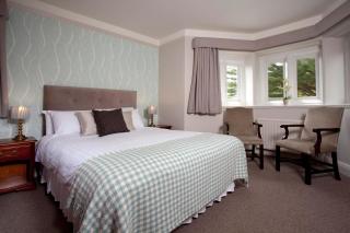 The Alverton - Truro - 9