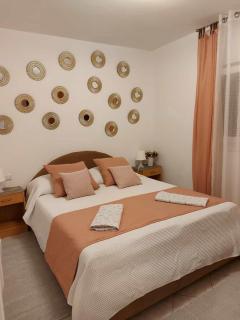 Apartment Vila Lina - Vir - 1