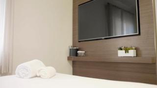 The Nest Hotel Palo Alto - Palo Alto - 3