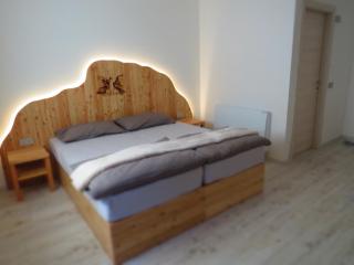 B&B A piè Paganella - Terre d'Adige - 0