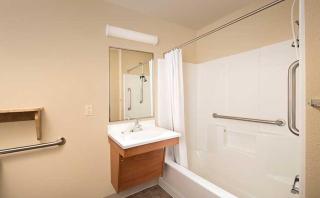 WoodSpring Suites Murfreesboro - 9
