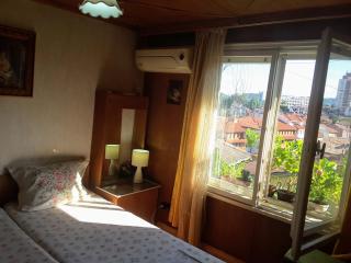 Diana Guesthouse - Veliko Tŭrnovo - 6