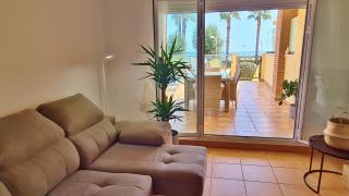 Terraza al Mar - Denia - 9