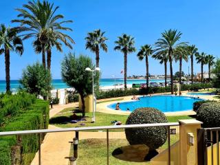 Terraza al Mar - Denia - 8