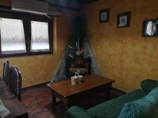Apartamentos Anateresa - Mogarraz - 8
