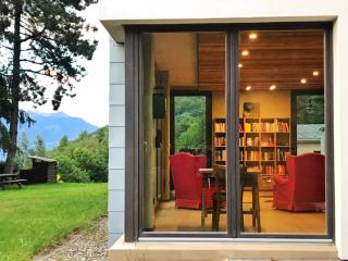 La Stazione dell'Acqua - 2