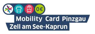 Deluxe Studio Kaprun by All in One Apartments - Kaprun - 3