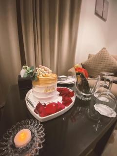 Najran Hotel - Najran - 6