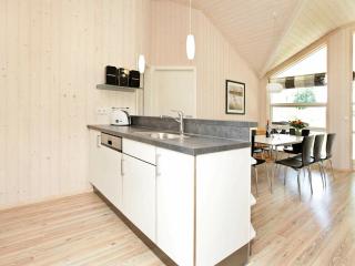 8 person holiday home in Großenbrode - Großenbrode - 1