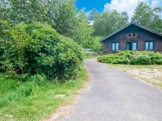 Halfway between near Nature Park - Jalhay - 3