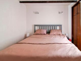 Chalet in Jalhay near High Venn Nature Park - Jalhay - 7