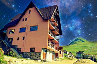 Casa Veves - Ranca - 0