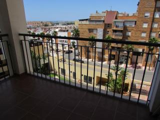 Aguadulce Pool and Beach - Aguadulce - 4