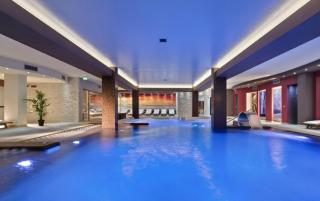 Hotel Lo Zodiaco - Abano Terme - 5