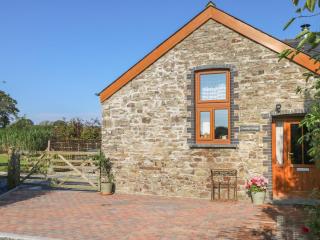 Cowslip Cottage - Haverfordwest - 9