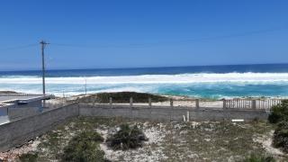 Varanda Grega - Arraial do Cabo - 1