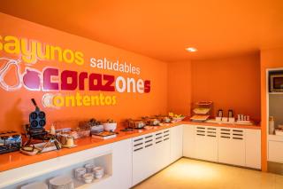 One Puebla Serdan - 6