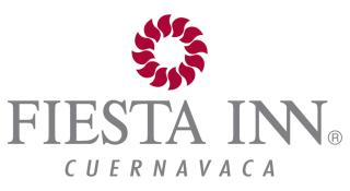 Fiesta Inn Cuernavaca - Cuernavaca - 5