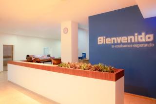 One Cancun Centro - 6