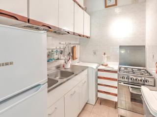 Beachside Holiday home in Punta Ala - 6