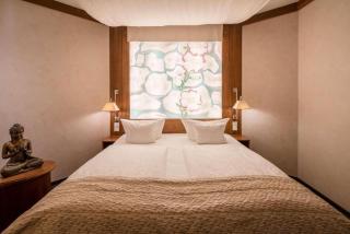 Best Western Premier Castanea Resort Hotel - Lüneburg - 4