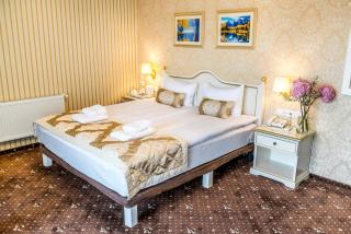 FENIX TOWN - Vinnytsya - 1