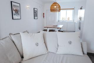 1A The Apartment - 7