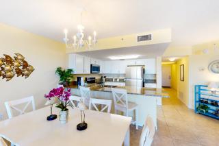 Islander Condominiums III - Fort Walton Beach - 2