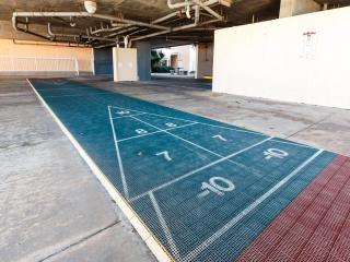 Islander Condominiums III - 7