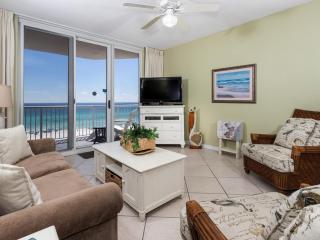 Summerwind West - Navarre - 9