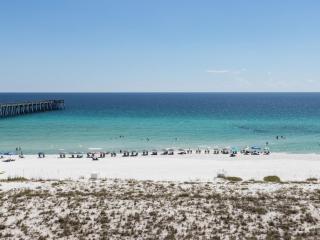 Summerwind West - Navarre - 4