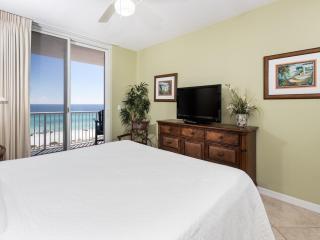 Summerwind West - Navarre - 3
