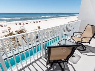 Windemere Condominiums - Perdido Key - 4